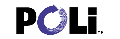 Straum Capitnica crypto analīze